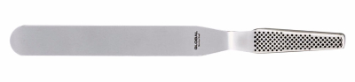 Classic 10" Spatula