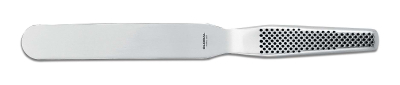 Classic 6" Spatula