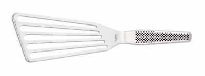 Classic Fish Spatula