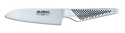 Classic 5" Santoku Knife 