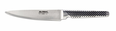 Classic 6" Utility Knife