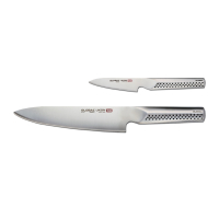 UKON 2 Pc Knife Set