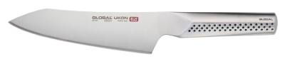 UKON 7" Asian Chef's Knife