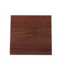 Magnetic Easel - Acacia