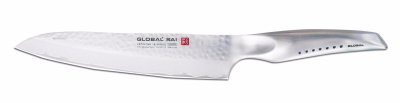 8" SAI Japanese Chef's Carving Knife