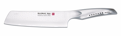 SAI 7.5" Vegetable Knife