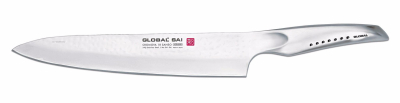 SAI 9.75" Chef's Knife