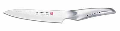 SAI 6" Utility Knife