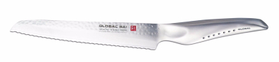 SAI 6.5" Bread / Sandwich Knife