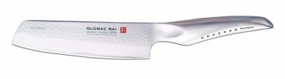 SAI 6" Vegetable Knife