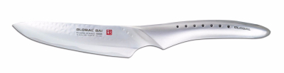 SAI 4.5" Steak Knife - Jumbo