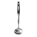 Classic Tools 12.5'' Soup Ladle