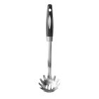 Classic Tools 12.5'' Pasta Spoon
