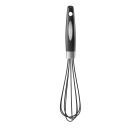 Classic Tools 11.75'' Whisk with Silicone