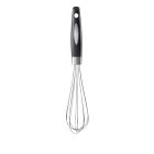 Classic Tools 11.75'' Whisk Steel