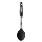 Classic Tools 12.5'' Serving Spoon with Silicone