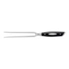 CLASSIC 6'' Carving Fork