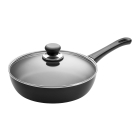 CLASSIC 2.75 QT Saute Pan
