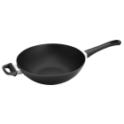 CLASSIC 11'' Wok