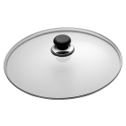 CLASSIC 14.25'' Glass Lid