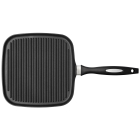 ES5 11'' Grill Pan