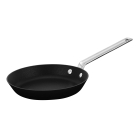 TECHNIQ The Modern Skillet 8.5''