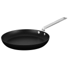 TECHNIQ 10.25'' Fry Pan