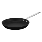 TECHNIQ The Modern Skillet 11.75''