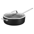 TECHNIQ The Giant Braiser