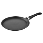 CLASSIC Omelet/Crepe Pan