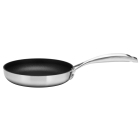 CS+ 8'' Fry Pan