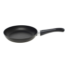 CLASSIC INDUCTION 8'' Fry Pan