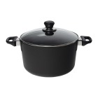 CLASSIC INDUCTION 7 QT Dutch Oven