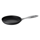 PROFESSIONAL 9.5'' Fry Pan
