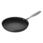 PROFESSIONAL 10.25'' Fry Pan