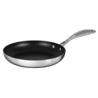 HAPTIQ 10.25'' Fry Pan