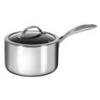 HAPTIQ 2.75 QT Saucepan