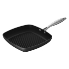 PROFESSIONAL Grill Pan