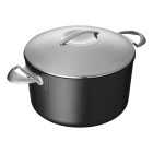 PROFESSIONAL 7 QT Dutch Oven