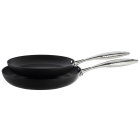 PROFESSIONAL 2-Piece Fry Pan Set - 9.5" & 11"