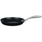 PRO IQ 10.25'' Fry Pan