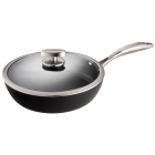 PRO IQ 2.75 QT Saute Pan