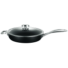 PRO IQ 4.25 QT Saute Pan