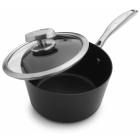 PRO IQ 2 QT Saucepan