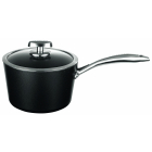 PRO IQ 3.25 QT Saucepan