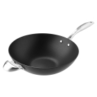 PRO IQ 12.5'' Wok