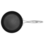 HAPTIQ 8'' Fry Pan | Scanpan USA