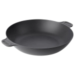 Classic 8.5 QT Paella Pan | Scanpan USA