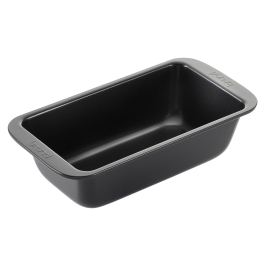 14110405-brund-bakeware-loaf-