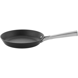 Scanpan 70th Anniversary Collection | Limited Edition Cookware